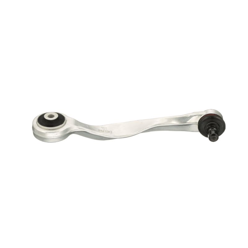 Braccio oscillante sospensione ruota DELPHI VOLKSWAGEN PASSAT TC801