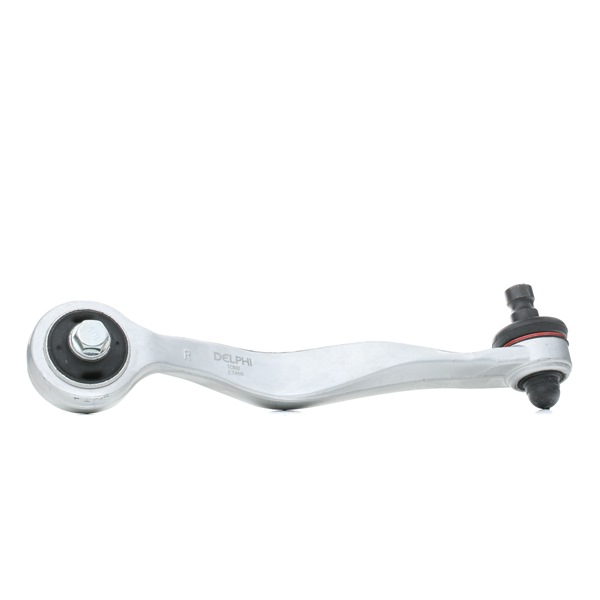 Braccetto ruota DELPHI VOLKSWAGEN PASSAT TC802