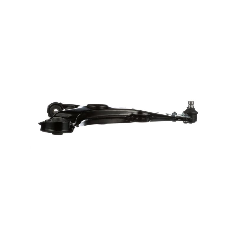 DELPHI TC813 Querlenker VW Passat B3/B4 Kasten / Kombi (315, 3A5) 2.0 Syncro 116 PS Benzin 1991