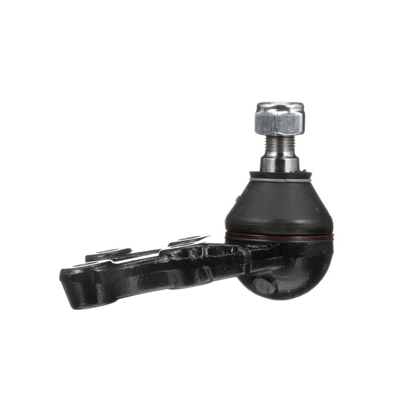 DELPHI TC832 Rótula de suspensión Mitsubishi Montero V20 1998 originales precio