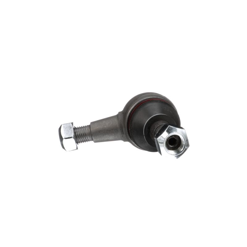 DELPHI TC835 Testina braccio oscillante CLK C209 originale prezzo