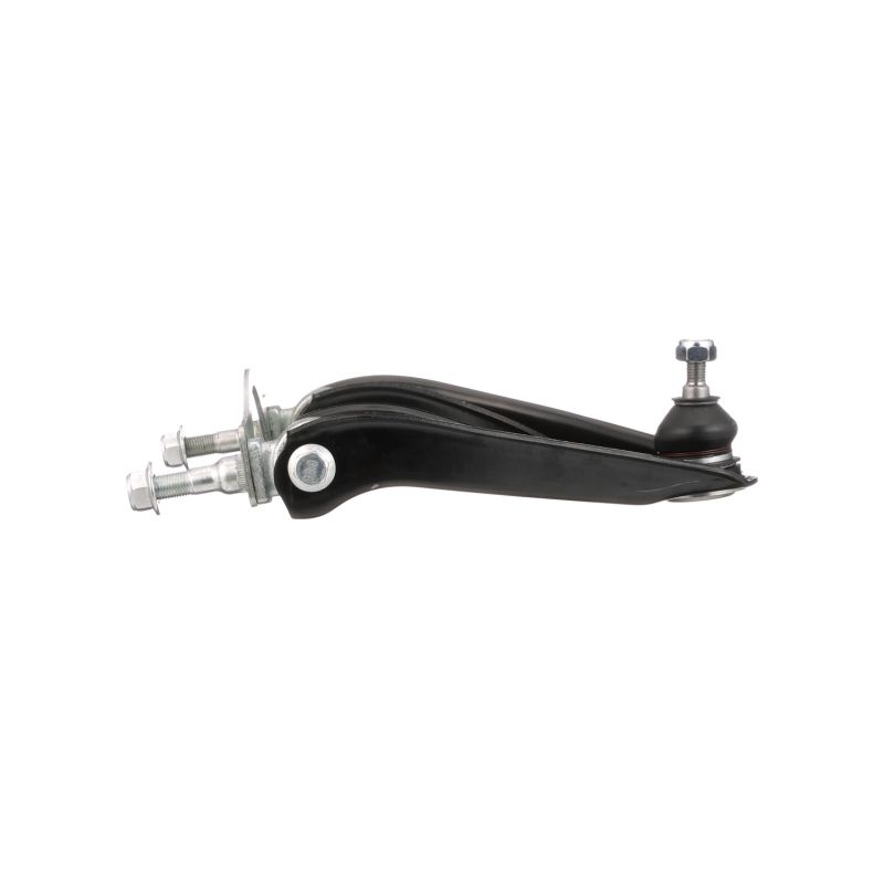 DELPHI TC848 Brazo de suspensión Honda Civic IV Hatchback 1990 originales precio