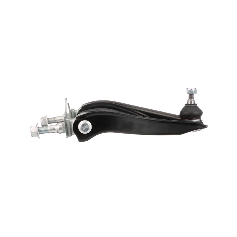 DELPHI TC849 Brazo de suspensión Honda Civic IV Hatchback 1988 originales precio