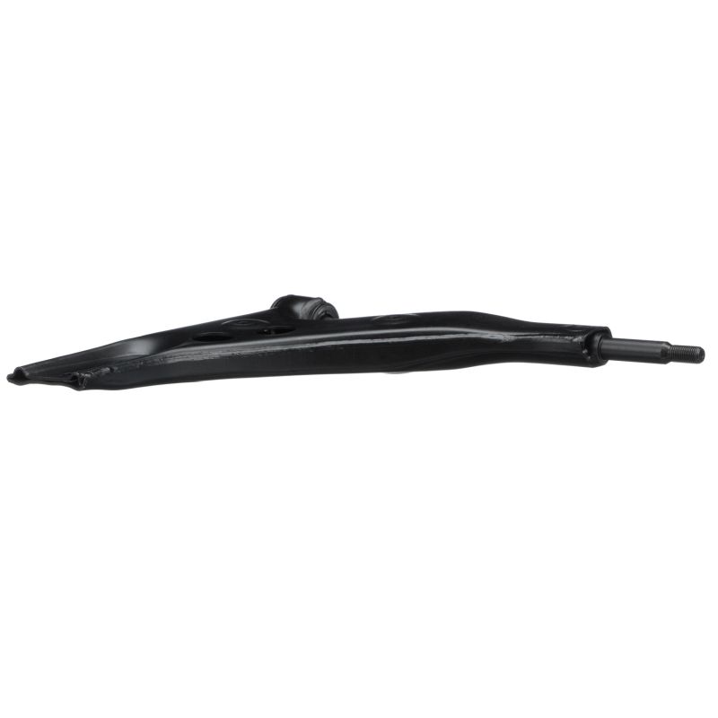 DELPHI TC856 draagarm B455 34 300B