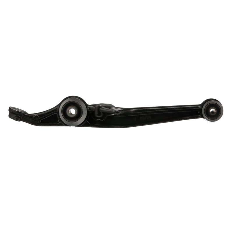 TC864 DELPHI 51365SH3020 Querlenker