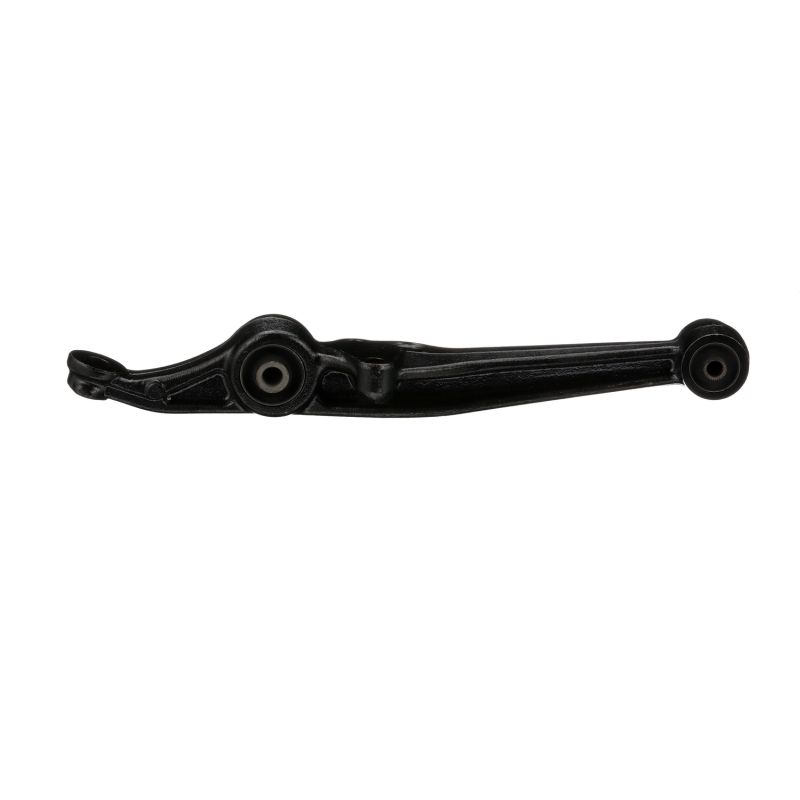 DELPHI 51355SH3010 Rameno zavesenia kolies TC865