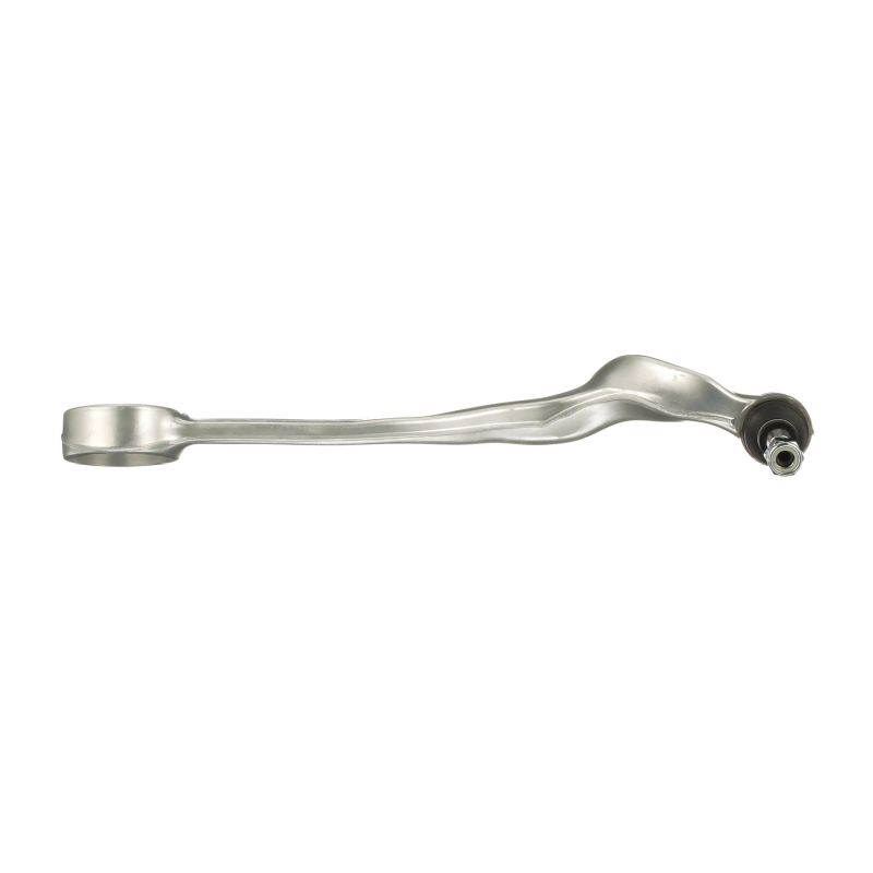 TC869 DELPHI 31121141718 Querlenker