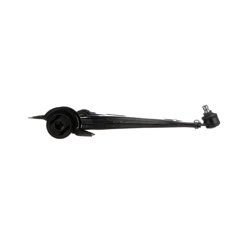 Brazo oscilante DELPHI FORD SCORPIO TC871