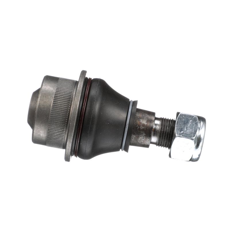 DELPHI 2D0 407 361 B Bærekule TC888