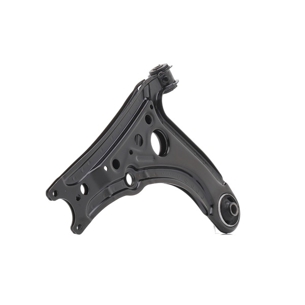 DELPHI TC892 Krmilje, obesa koles Polo 6n1