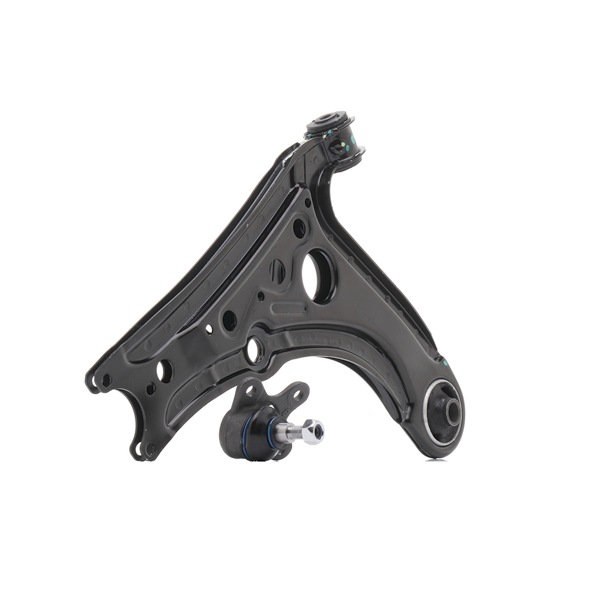 DELPHI TC893 Brazo de suspensión VOLKSWAGEN LUPO 2009 originales precio