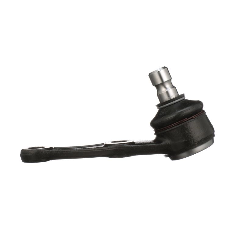 DELPHI TC897 fuseekogel 963 00 648