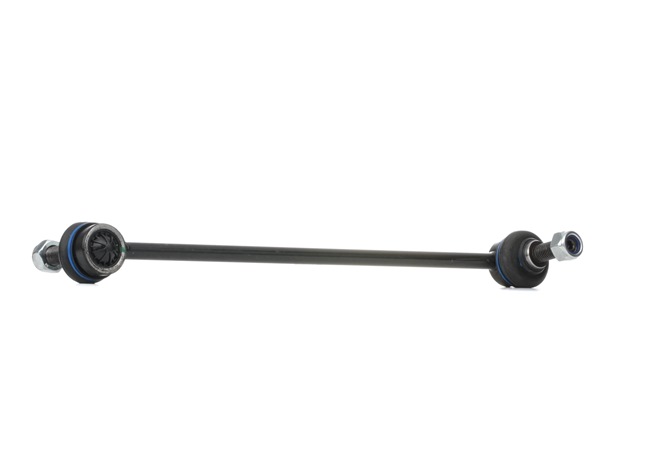 DELPHI TC915 Bieleta de suspensión Citroen C5 1 2003 originales precio