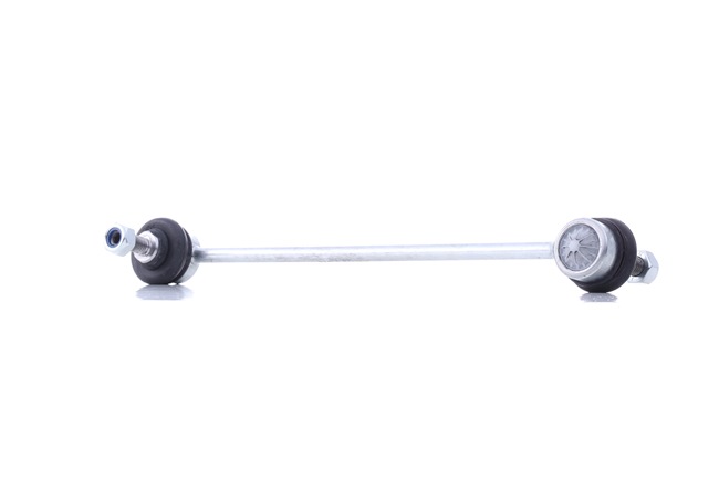 Bieleta de suspensión DELPHI BMW iX3 TC932