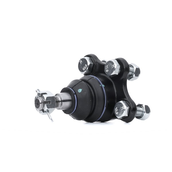 1991 ISUZU IMPULSE Suspension ball joint price DELPHI TC945