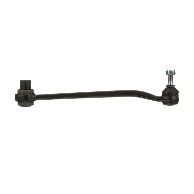 Bieletas DELPHI AUDI A4 TC951
