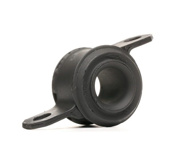 Silent block braccio oscillante DELPHI PEUGEOT 207 TD297W