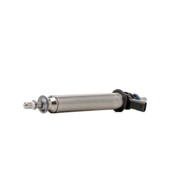 ENGITECH A 256 070 56 00 Ruiskutusventtiili ENT900017