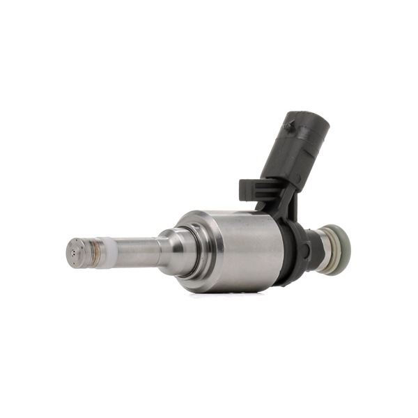 ENGITECH ENT900020 Einspritzdüse T5 Multivan