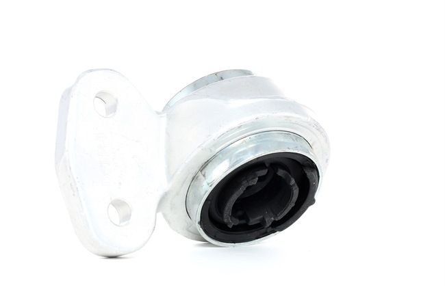 DELPHI TD407W di prima qualità a prezzi equi