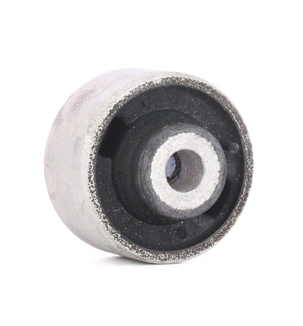 DELPHI TD437W Tuleja wahacza Seat Exeo st