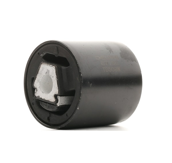 Silent block braccio oscillante DELPHI BMW X5 TD508W