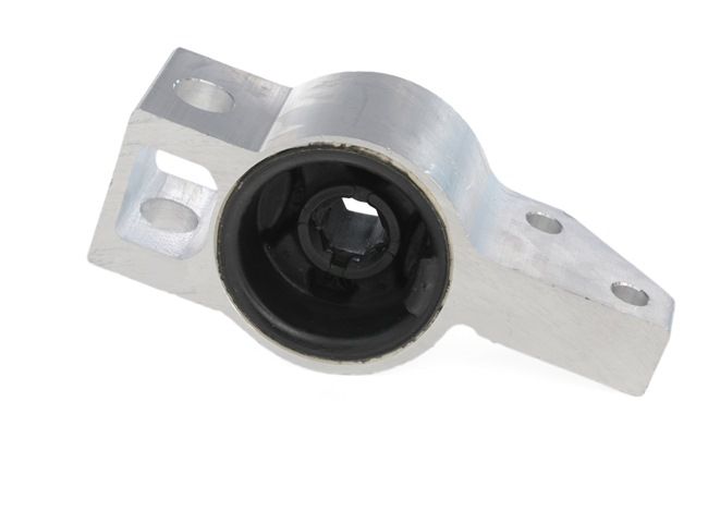 DELPHI TD522W Querlenkerlager Audi A3 8P