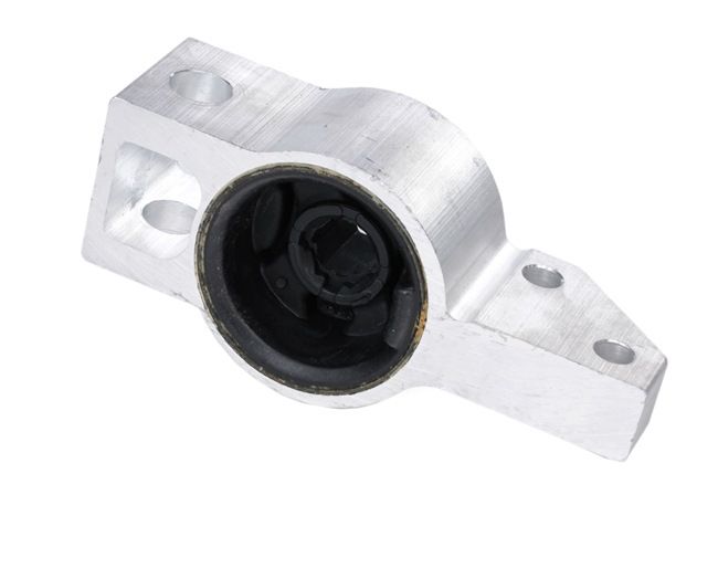 DELPHI TD523W Silentblock de brazo de suspensión VOLKSWAGEN CADDY 2014 originales precio