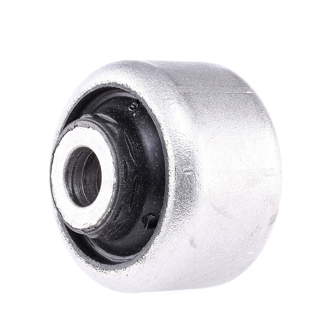 DELPHI TD535W Silent block CITROËN C5 III Station Wagon (RW) originale prezzo