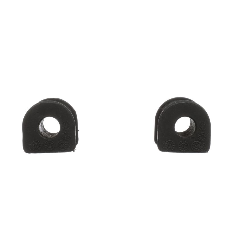 Bronzina cuscinetto barra stabilizzatrice DELPHI FORD S-MAX TD542W