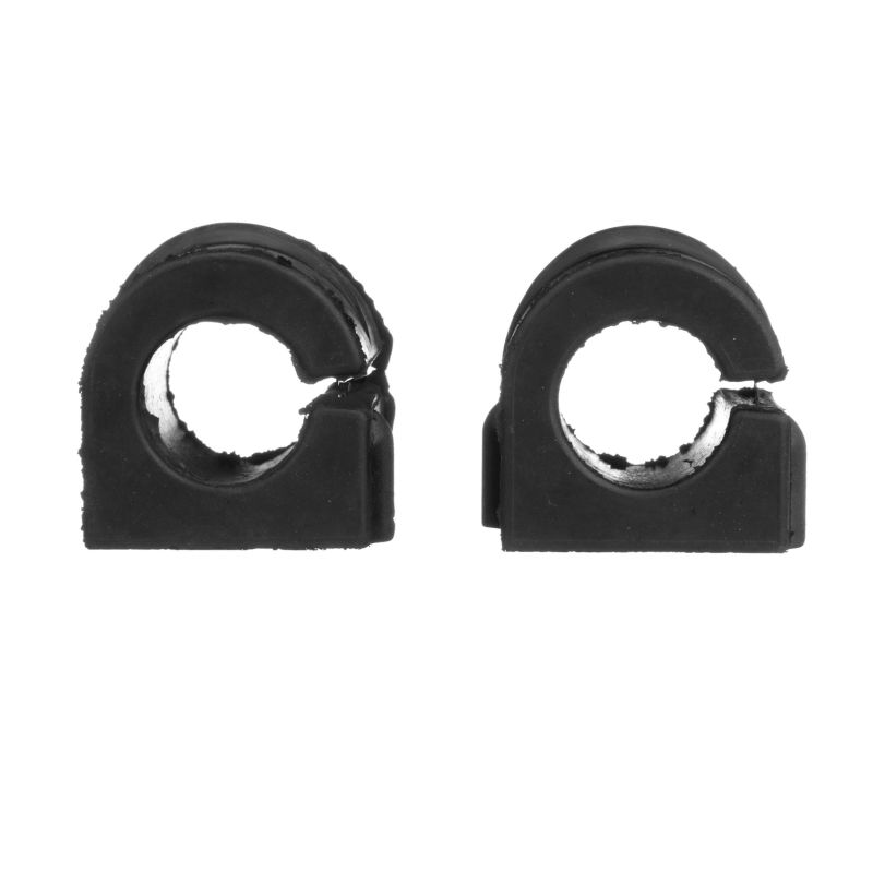 Boccole barra stabilizzatrice DELPHI OPEL ZAFIRA TD545W