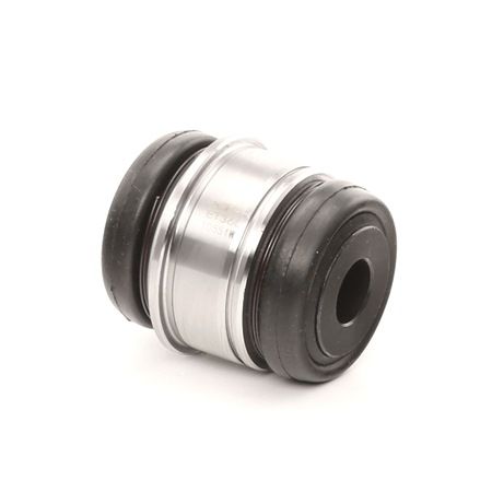 DELPHI TD551W Traversforing BMW X5 2021
