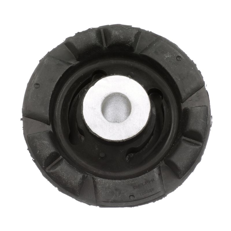 DELPHI TD563W achteras rubber 04 02 942