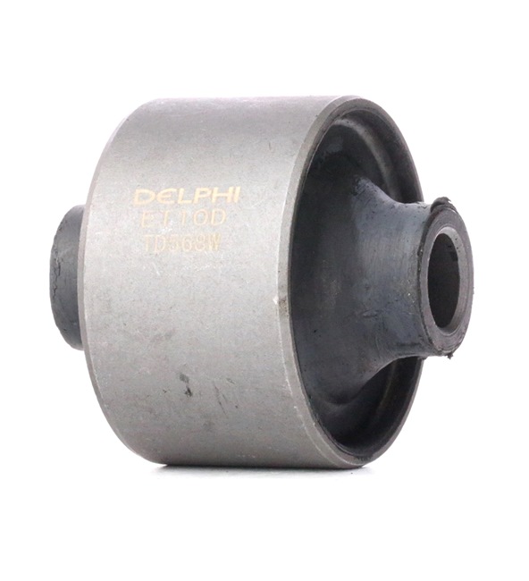 DELPHI TD568W Querlenkerlager FORD TRANSIT 2021