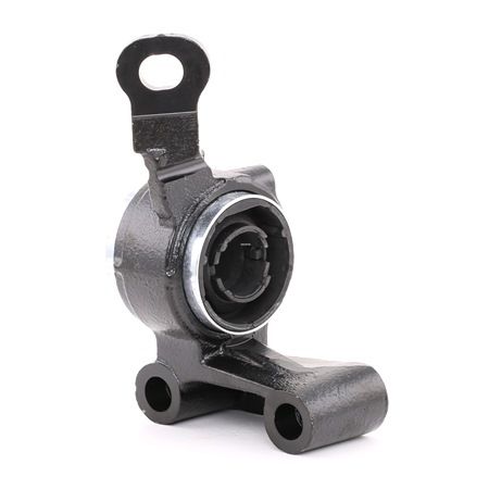 DELPHI TD665W replacement MINI Cooper SE (J01) suspension bushes rear and front price