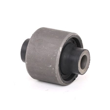 Silent block braccio oscillante DELPHI BMW Serie 3 TD667W