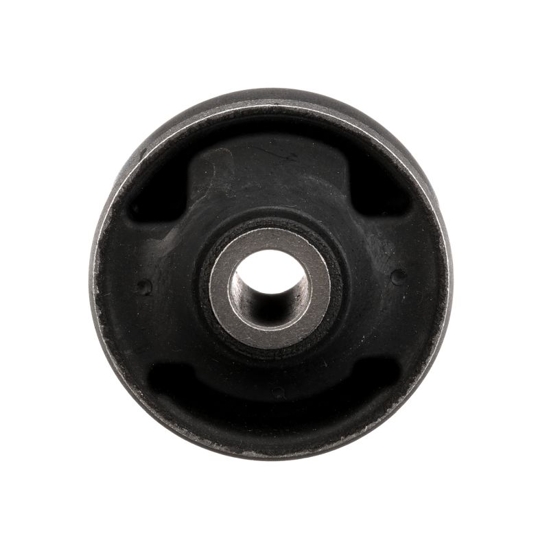 DELPHI TD673W Silentblock de brazo de suspensión DAEWOO WINSTORM 2022 originales precio