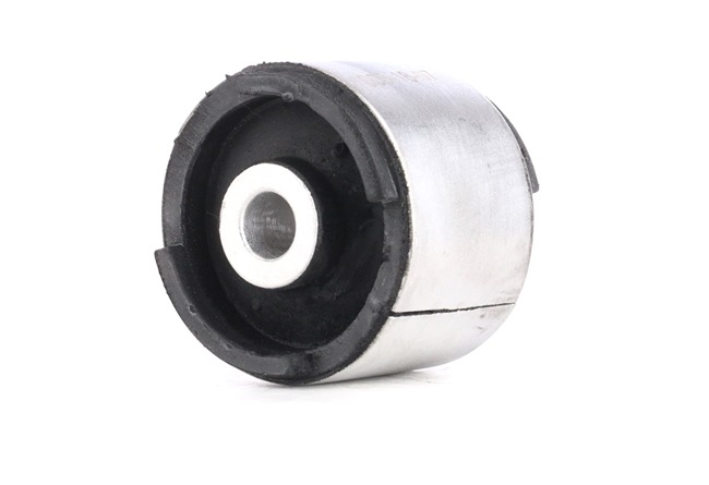 DELPHI TD736W %KIND% high quality at dicount prices