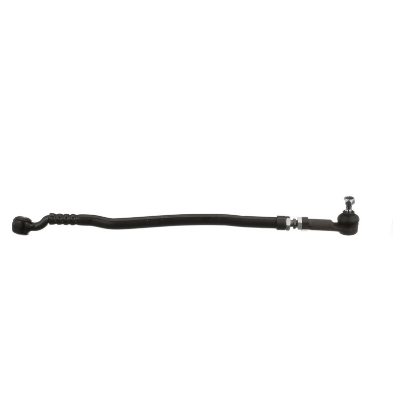 DELPHI TL237 indre styreledd VW Passat 32B 2.2 Syncro 120 hk Bensin 1987