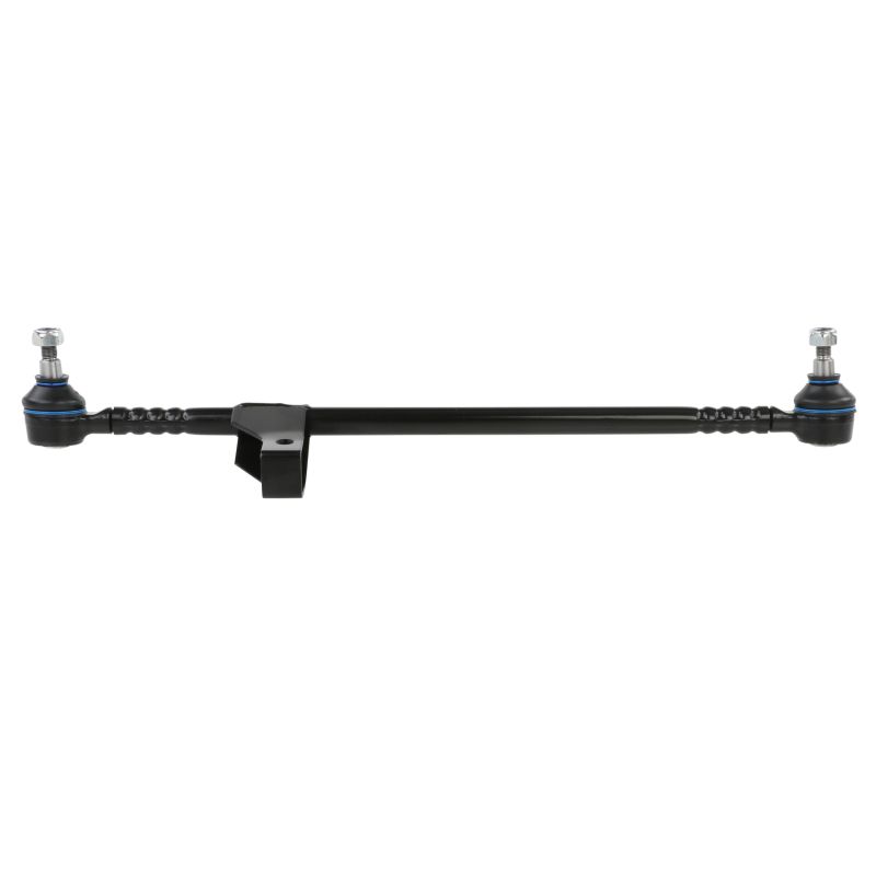 DELPHI TL241 Calidad y precios justos