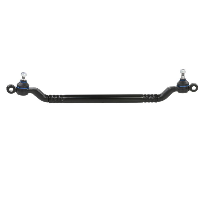 DELPHI TL297 stuurstang 3221 1129 017
