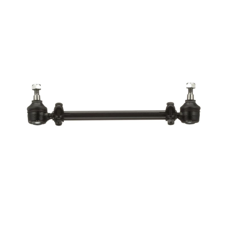 Inderste styrekugle DELPHI BMW 5-serie TL343