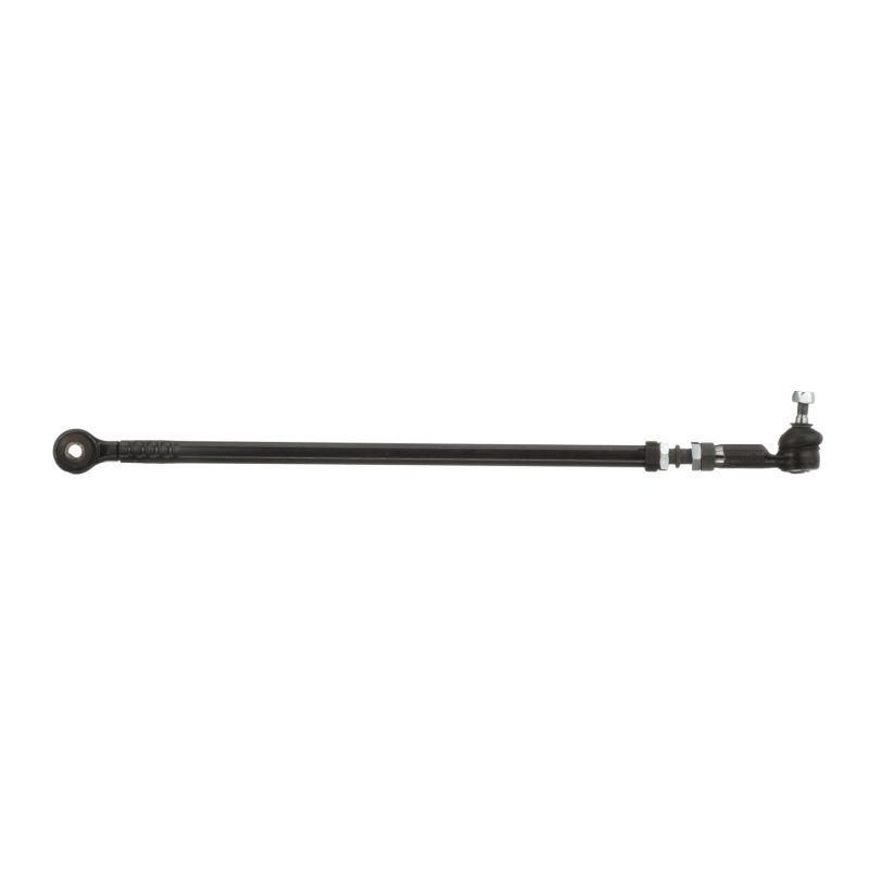 Inderste styrekugle DELPHI VOLKSWAGEN PASSAT TL355
