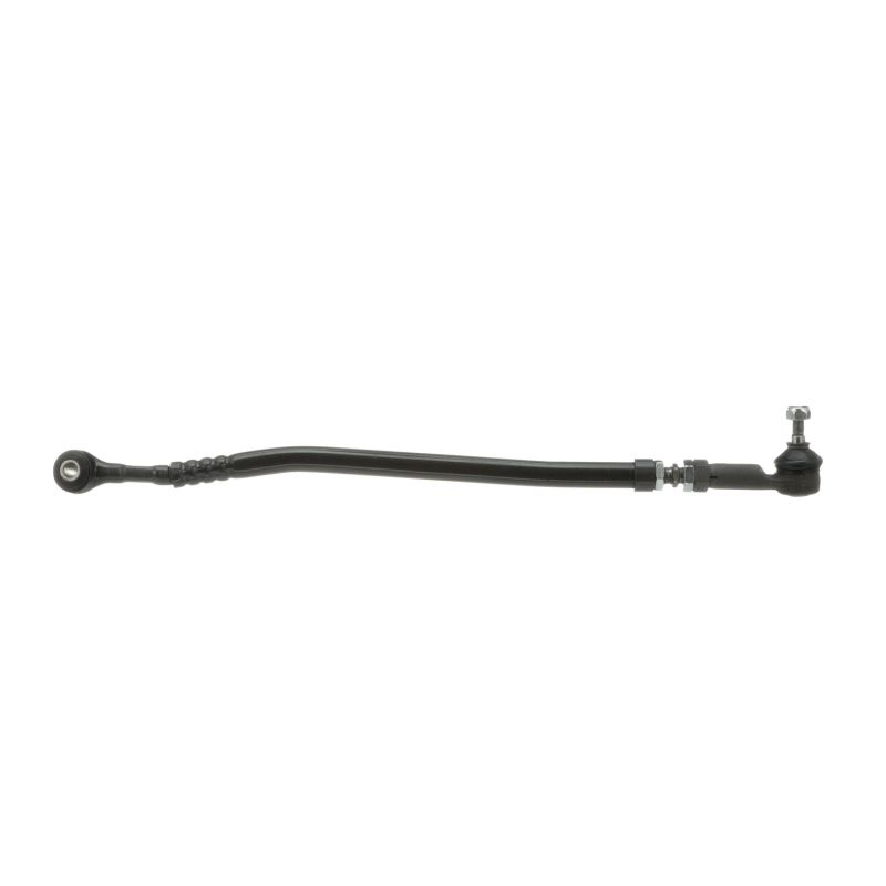 Inderste styrekugle DELPHI AUDI A4 TL357