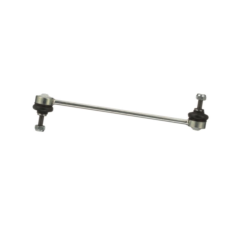 DELPHI TL359 Bieleta de suspensión AUDI CABRIOLET 1995 originales precio