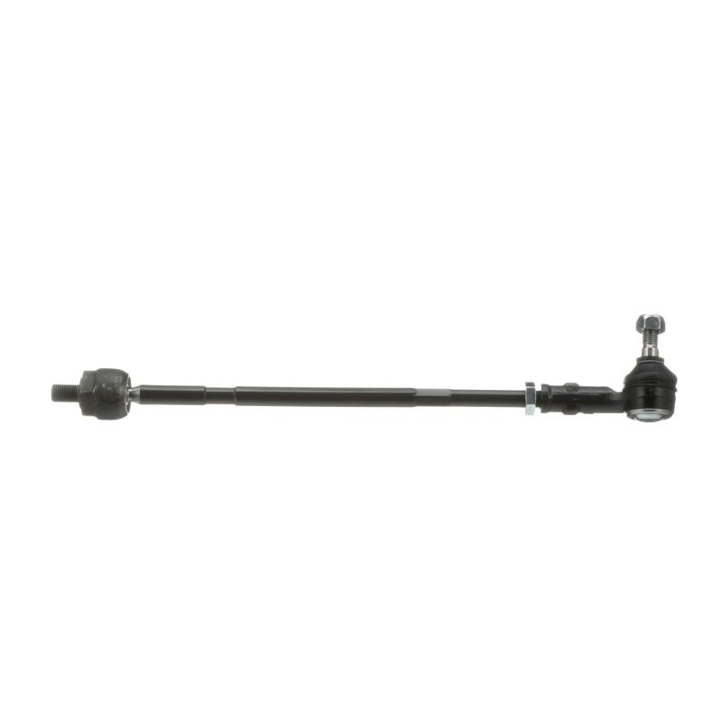 Inderste styrekugle DELPHI VOLKSWAGEN GOLF TL383