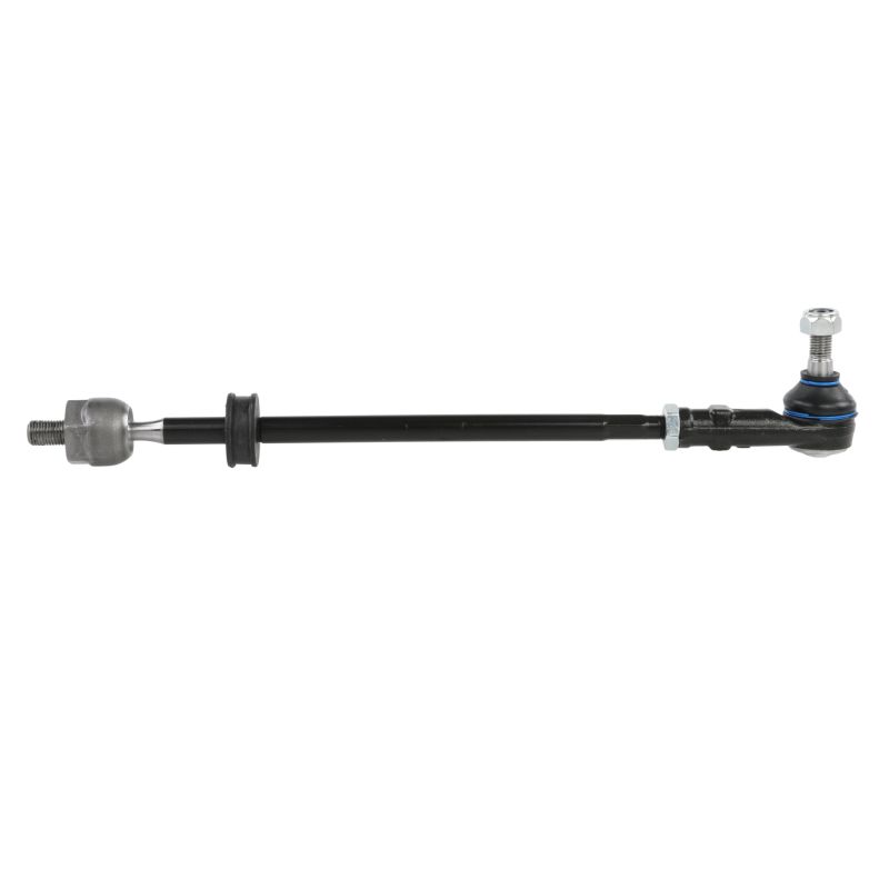 DELPHI TL388 spoorstang 1H0 422 804 C