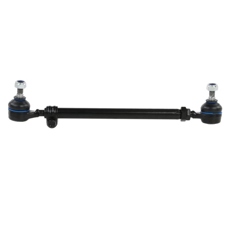 Inderste styrekugle DELPHI MERCEDES-BENZ 190 TL418
