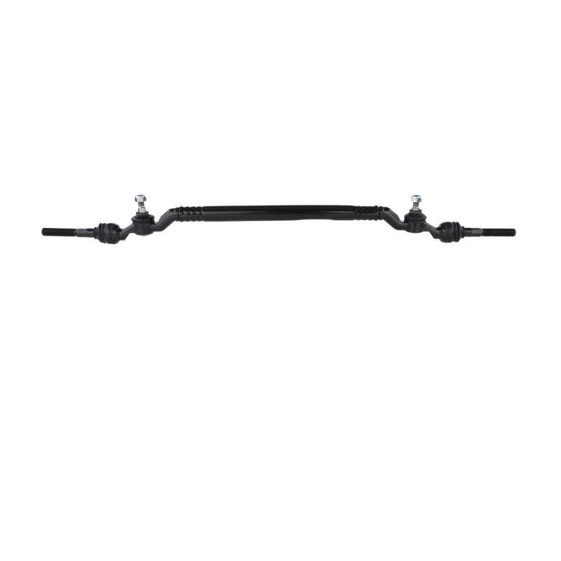 DELPHI TL451 Ohjaustanko BMW E38 735i , iL 3.5 238 hv Bensiini 2000
