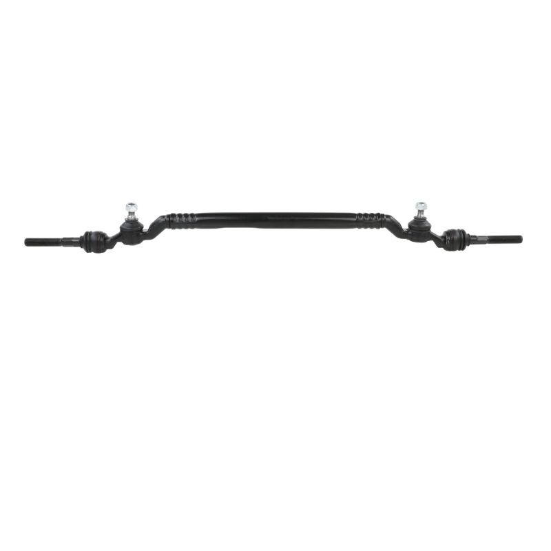 DELPHI TL472 Ohjaustanko BMW E38 735i , iL 3.5 238 hv Bensiini 2000